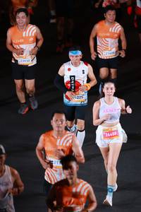 BIB: 23930, 211, 225, 221626, 26458
                            <button type="button" onclick="openModal(23111963)" class="btn btn-primary btn-sm float-right btn-popup" data-toggle="modal" data-target=".modal-high-quality">
                        <i class="fas fa-shopping-cart"></i> Add to Cart
                    </button>
                                            <button type="button" onclick="isThisMe(23111963, true)" class="btn btn-success btn-sm float-right btn-popup btn-isme hidden" data-toggle="tooltip" data-placement="bottom" title="นี่คือรูปของคุณใช่ไหม คลิกที่นี่เพื่อเอาเข้าอัลบั้ม">
                        <i class="fas fa-plus"></i> Add to album
                    </button>
                    <button type="button" onclick="isThisMe(23111963, false)" class="btn btn-warning btn-sm float-right btn-popup btn-isnotme hidden">
                        <i class="fas fa-ban"></i> Remove from album
                    </button>
